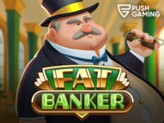 Gs bfk maçı. Usa online casino real money.29